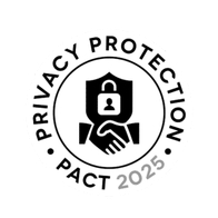Label Privacy Protection