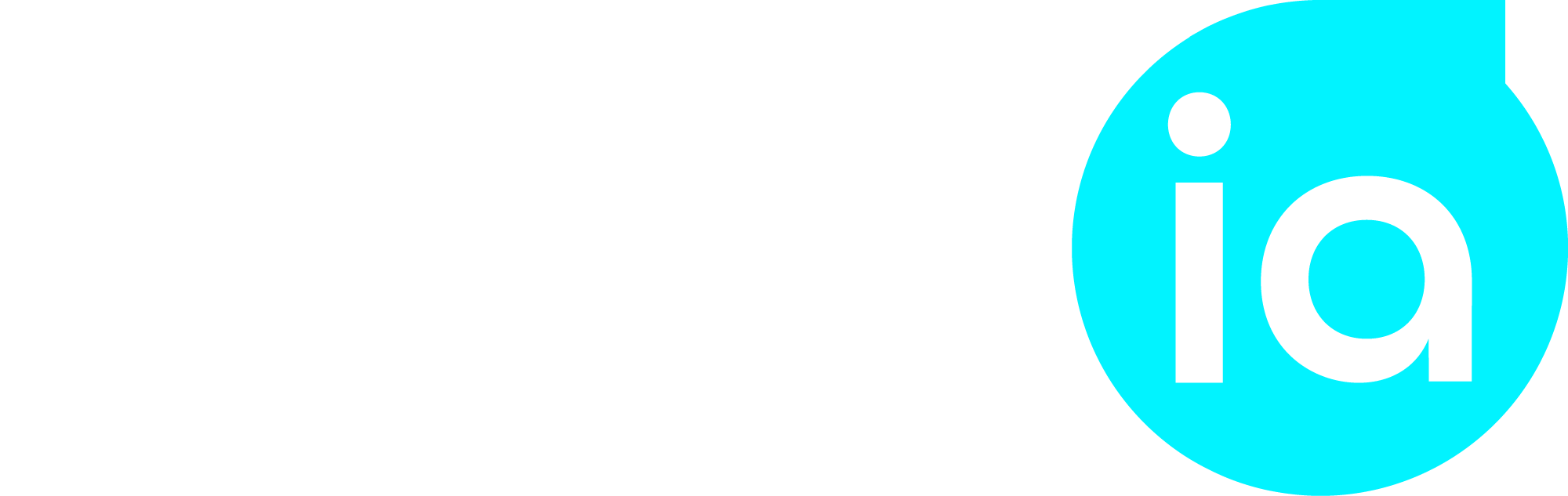 Profilia